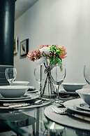 Bv Cosy Basement Apartment At Conditioning House