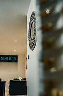 Bv Cosy Basement Apartment At Conditioning House