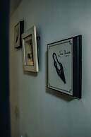 Bv Cosy Basement Apartment At Conditioning House