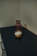 Bv Cosy Basement Apartment At Conditioning House