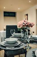 Bv Cosy Basement Apartment At Conditioning House