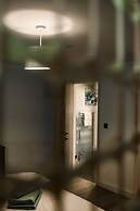 Bv Cosy Basement Apartment At Conditioning House