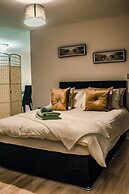 Bv Cosy Basement Apartment At Conditioning House