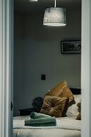 Bv Cosy Basement Apartment At Conditioning House