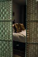 Bv Cosy Basement Apartment At Conditioning House