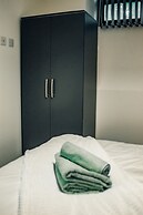 Bv Cosy Basement Apartment At Conditioning House