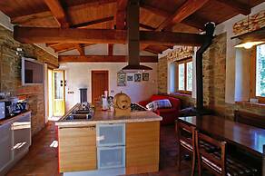 Villa Ceppeto Best Of Tuscany for Your Family