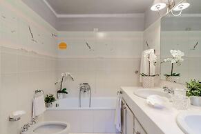 Casa Nel Bosco in Santa Maria del Giudice