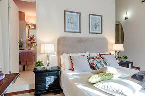 Casa Nel Bosco in Santa Maria del Giudice