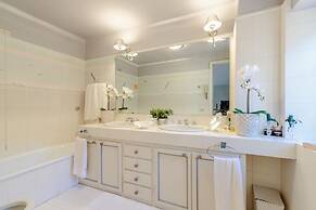 Casa Nel Bosco in Santa Maria del Giudice