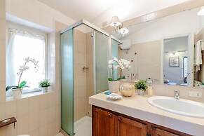 Casa Nel Bosco in Santa Maria del Giudice