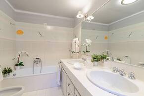 Casa Nel Bosco in Santa Maria del Giudice