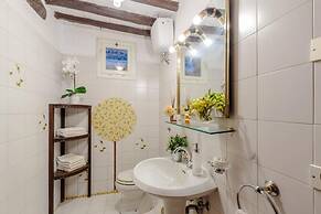 Casa Nel Bosco in Santa Maria del Giudice