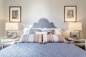 Villa Alberta in Lucca