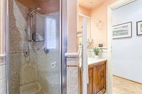 Casa Barbra in Lucca