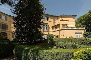 Casa Beatrice in Lucca