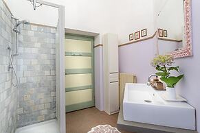 Casa Beatrice in Lucca