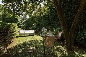 Casa Beatrice in Lucca