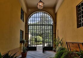 Casa Beatrice in Lucca