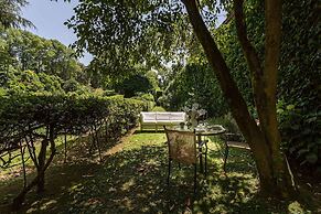 Casa Beatrice in Lucca