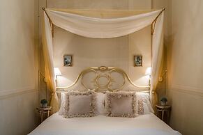 Casa Beatrice in Lucca