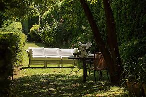 Casa Beatrice in Lucca