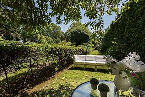 Casa Beatrice in Lucca