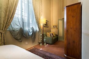 Casa Beatrice in Lucca