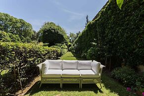 Casa Beatrice in Lucca