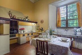 Casa Beatrice in Lucca