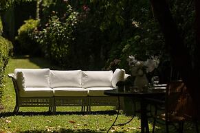 Casa Beatrice in Lucca