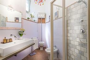 Casa Beatrice in Lucca