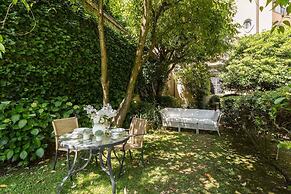 Casa Beatrice in Lucca