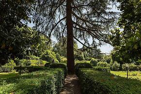 Casa Beatrice in Lucca
