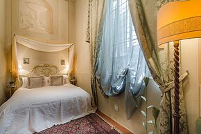 Casa Beatrice in Lucca