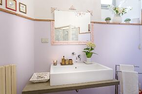 Casa Beatrice in Lucca