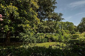 Casa Beatrice in Lucca