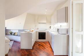 Casa Belle Donne in Florencia