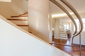 Casa Belle Donne in Florencia