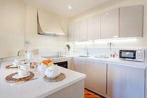 Casa Belle Donne in Florencia