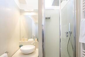 Casa Belle Donne in Florencia