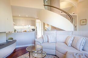 Casa Belle Donne in Florencia