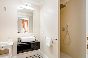 Casa Belle Donne in Florencia