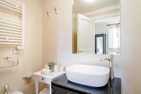 Casa Belle Donne in Florencia