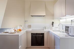 Casa Belle Donne in Florencia