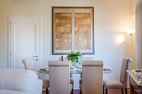 Casa Belle Donne in Florencia