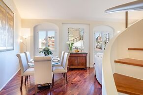 Casa Belle Donne in Florencia