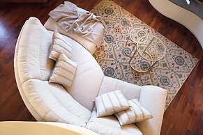 Casa Belle Donne in Florencia