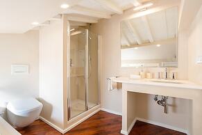 Casa Belle Donne in Florencia