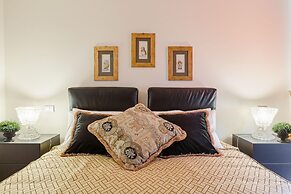 Casa Belle Donne in Florencia